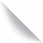 Керамическая плитка Керамин Софт 1 900х300 - изображение 1