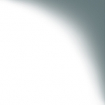 Керамическая плитка Керамин Софт 2Д 900х300 - изображение 1