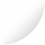 Керамическая плитка Керамин Софт 7 900х300 - изображение 1