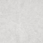 Керамическая плитка Керамин Сохо 2 750х250 - изображение 2