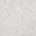 Керамическая плитка Керамин Сохо 2 750х250 - изображение 5