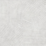 Керамическая плитка Керамин Сохо 2Д 750х250 - изображение 2