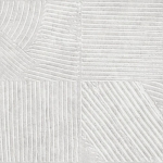 Керамическая плитка Керамин Сохо 2Д 750х250 - изображение 3