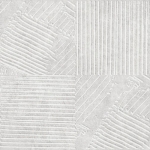 Керамическая плитка Керамин Сохо 2Д 750х250 - изображение 5