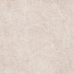 Керамическая плитка Керамин Сохо 4 750х250 - изображение 1