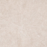 Керамическая плитка Керамин Сохо 4 750х250 - изображение 2