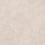 Керамическая плитка Керамин Сохо 4 750х250 - изображение 4