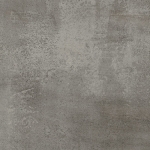 Керамическая плитка Керамин Солид 5 900х300 - изображение 1