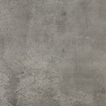 Керамическая плитка Керамин Солид 5 900х300 - изображение 2