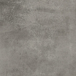 Керамическая плитка Керамин Солид 5 900х300 - изображение 3