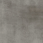 Керамическая плитка Керамин Солид 5 900х300 - изображение 7