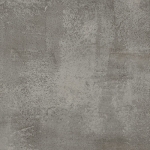 Керамическая плитка Керамин Солид 5 900х300 - изображение 8