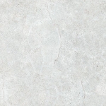 Керамическая плитка Керамин Сонора 1 750х250 - изображение 1