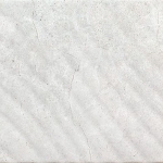 Керамическая плитка Керамин Сонора 1 тип 1 750х250 - изображение 1