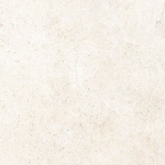 Керамическая плитка Керамин Сонора 3 750х250 - изображение 1