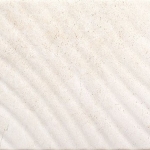 Керамическая плитка Керамин Сонора 3 тип 1 750х250 - изображение 1