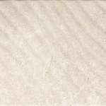 Керамическая плитка Керамин Сонора 4 тип 1 750х250 - изображение 1