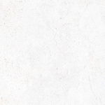 Керамическая плитка Керамин Сонора 7 750х250 - изображение 1