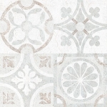 Керамическая плитка Керамин Сонора 7Д 750х250 - изображение 1