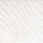 Керамическая плитка Керамин Сонора 7 тип 1 750х250 - изображение 1
