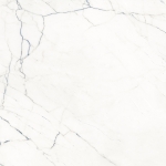 Керамогранит Керамин Спарк 1 600х600 - изображение 1 Керамогранит Керамин Спарк 1 600х600 - изображение 1