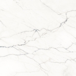 Керамогранит Керамин Спарк 1 600х600 - изображение 2 Керамогранит Керамин Спарк 1 600х600 - изображение 2