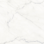 Керамогранит Керамин Спарк 1 600х600 - изображение 3 Керамогранит Керамин Спарк 1 600х600 - изображение 3