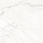 Керамогранит Керамин Спарк 1 600х600 - изображение 4 Керамогранит Керамин Спарк 1 600х600 - изображение 4