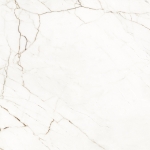 Керамогранит Керамин Спарк 3 600х600 - изображение 1