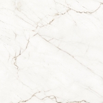 Керамогранит Керамин Спарк 3 600х600 - изображение 2