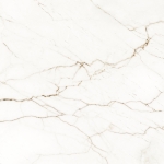 Керамогранит Керамин Спарк 3 600х600 - изображение 3