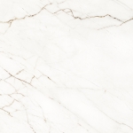 Керамогранит Керамин Спарк 3 600х600 - изображение 4