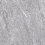 Керамин Стоунхендж 1 394х394 клинкерная плитка - изображение 1