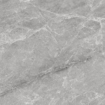 Керамическая плитка Керамин Стоунхендж 1 600х300 - изображение 1 Керамическая плитка Керамин Стоунхендж 1 600х300 - изображение 1