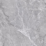 Керамин Стоунхендж 1 394х394 клинкерная плитка - изображение 2