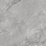 Керамическая плитка Керамин Стоунхендж 1 600х300 - изображение 2 Керамическая плитка Керамин Стоунхендж 1 600х300 - изображение 2