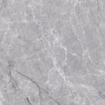 Керамин Стоунхендж 1 394х394 клинкерная плитка - изображение 3