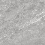 Керамическая плитка Керамин Стоунхендж 1 600х300 - изображение 3 Керамическая плитка Керамин Стоунхендж 1 600х300 - изображение 3