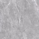 Керамин Стоунхендж 1 394х394 клинкерная плитка - изображение 4