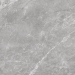 Керамическая плитка Керамин Стоунхендж 1 600х300 - изображение 4 Керамическая плитка Керамин Стоунхендж 1 600х300 - изображение 4