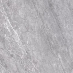 Керамин Стоунхендж 1 394х394 клинкерная плитка - изображение 5