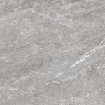 Керамическая плитка Керамин Стоунхендж 1 600х300 - изображение 5 Керамическая плитка Керамин Стоунхендж 1 600х300 - изображение 5