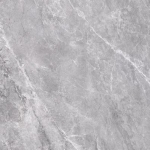 Керамин Стоунхендж 1 394х394 клинкерная плитка - изображение 6