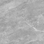 Керамическая плитка Керамин Стоунхендж 1 600х300 - изображение 6 Керамическая плитка Керамин Стоунхендж 1 600х300 - изображение 6