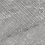 Керамическая плитка Керамин Стоунхендж 1Д 600х300 - изображение 1 Керамическая плитка Керамин Стоунхендж 1Д 600х300 - изображение 1