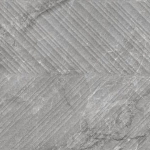 Керамическая плитка Керамин Стоунхендж 1Д 600х300 - изображение 3 Керамическая плитка Керамин Стоунхендж 1Д 600х300 - изображение 3