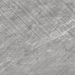 Керамическая плитка Керамин Стоунхендж 1Д 600х300 - изображение 2 Керамическая плитка Керамин Стоунхендж 1Д 600х300 - изображение 2