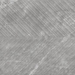 Керамическая плитка Керамин Стоунхендж 1Д 600х300 - изображение 4 Керамическая плитка Керамин Стоунхендж 1Д 600х300 - изображение 4