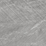 Керамическая плитка Керамин Стоунхендж 1Д 600х300 - изображение 5 Керамическая плитка Керамин Стоунхендж 1Д 600х300 - изображение 5