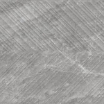 Керамическая плитка Керамин Стоунхендж 1Д 600х300 - изображение 6 Керамическая плитка Керамин Стоунхендж 1Д 600х300 - изображение 6